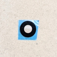 Mặt Kính Camera Sau Google Pixel 3 XL